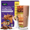 Troovy No Sugar, 13 Millets & Nuts, Chocolate Nutri Milk Mix